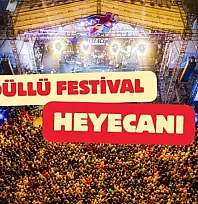 Kayseri'de bu yarışmaları kazanan yaşadı! Ödüller açıklandı