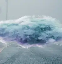 Kayseri'de bugün hava nasıl olacak? İşte saatlik tahmin raporu (3 Aralık)