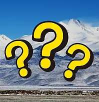 Kayseri'de bugün hava nasıl olacak? İşte saatlik tahmin raporu (12 Aralık)