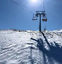 Kayseri'de bugün hava nasıl olacak? İşte saatlik tahmin raporu (21 Aralık)