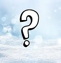 Kayseri'de bugün hava nasıl olacak? İşte saatlik tahmin raporu (26 Aralık)