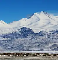 Kayseri'de bugün hava nasıl olacak? İşte saatlik tahmin raporu (4 Ocak)