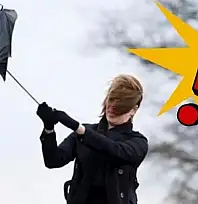 Kayseri'de bugün hava nasıl olacak? İşte saatlik tahmin raporu (8 Ocak)