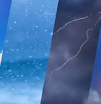 Kayseri'de bugün hava nasıl olacak? İşte saatlik tahmin raporu (22 Ocak)