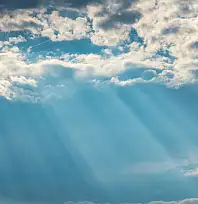 Kayseri'de bugün hava nasıl olacak? İşte saatlik tahmin raporu (4 Şubat)