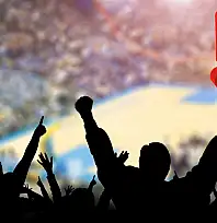 Kayseri'de bugün herkes davetli! Üstelik cebinizden tek kuruş çıkmayacak