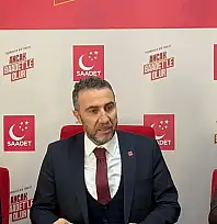 Kayseri'de bulvar ismi değişti, tepkiler peş peşe geldi