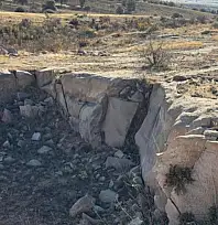 Kayseri'de Çatakdere mahalle sakinlerine çağrı var!