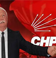 Kayseri'de CHP'yi sarsan istifa! 'Atanmış yönetimi tanımıyorum'