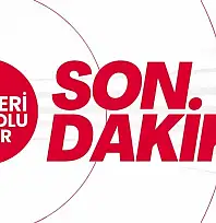 Kayseri'de cinayet mahallinden kaçan zanlı yakalandı!