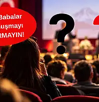 Kayseri'de çocuğu okula gidenler dikkat! 24 Ekim'de ne olacak?