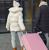 Kayseri'de çocuk nüfusu 2 yılda 18 bin azaldı! TÜİK verileri dikkat çekti