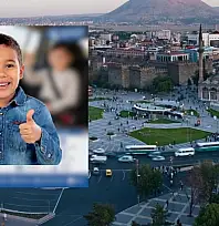 Kayseri'de çocuklar için örnek proje! Ücretsiz destek başvuruları başladı