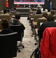 Kayseri'de çok sevildi – 2'inci kez yapılacak!
