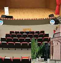 Kayseri'de 'çorbası yapılıp içilen' evliya için program düzenlenecek