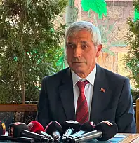 Kayseri'de Dadaloğlu Avşar Kültür ve Sanat Şenlikleri başlıyor: Başkan Bitigen duyurdu!