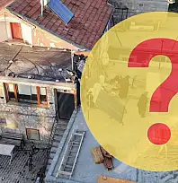 Kayseri'de damlar sarıya büründü! Yıllardır hiç değişmeyen gelenek yeniden başladı