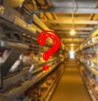 Kayseri'de de balon patladı: Tanesi 4,35 TL'den 3,85 TL'ye düştü!