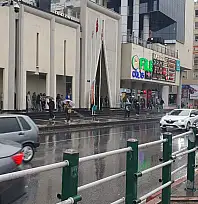 Kayseri'de de bu gece zam geliyor: 35 TL sınırına dayanacak!