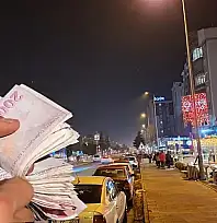 Kayseri'de de çile sona eriyor: Fahiş zamlar iyi yeni sistem devreye girecek!