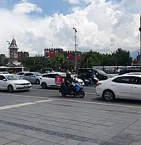 Kayseri'de de gece yarısı büyük zam geliyor: Hesaplar sil baştan!