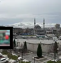 Kayseri'de de şubeleri bulunuyordu – Ünlü dönercinin konkordato sürecinde yeni gelişme!