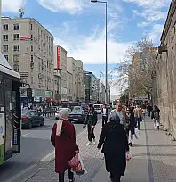 Kayseri'de de şubeleri olan marketten Ramazan hamlesi: Fiyatlar sabitlendi!