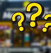 Kayseri'de de şubeleri var… Dev zincir için satış kararı!