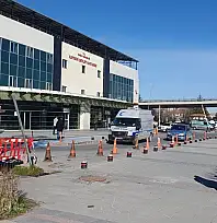 Kayseri'de de yeni dönem başlıyor, Esenlik Merkezleri kuruluyor! 'Esenlik Merkezi' nedir?
