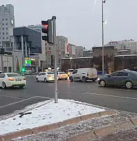 Kayseri'de de yeni zam kapıda: Perşembe günü fiyatlar değişecek!