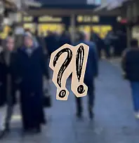 Kayseri'de de zam geldi: 1000 TL'den bin 240 TL'ye çıktı!