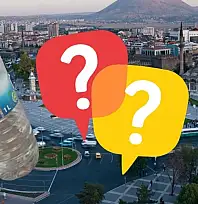 Kayseri'de depozito iadesi nereden yapılır? İşte aktif iade noktaları