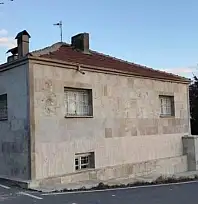 Kayseri'de depremzedeler isyan etti: 3 yıl geçti, 25 aile hâlâ ortada!