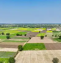 Kayseri'de dev arazi icradan satılacak:  Tarihi belli oldu!