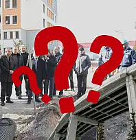 Kayseri'de dev ihale için geri sayım: Bedeli 20,9 milyon TL!