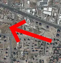 Kayseri'de dev kentsel dönüşüm hamlesi – 116 daire için!