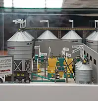 Kayseri'de dev proje için beklenen açıklama geldi! Geri sayım resmen başladı