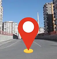 Kayseri'de dikkat çeken değişiklik: Taşınmaz kime tahsis edildi!