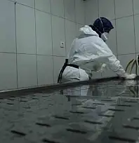 Kayseri'de dikkat çeken kurs: Gassallık eğitimi başlıyor