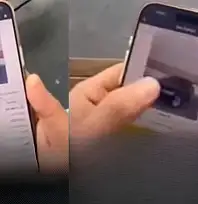 Kayseri'de dolandırıcılık iddiası! Afyon'dan geldiler tam 3 saat beklediler