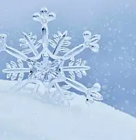 Kayseri'de dondurucu soğuk etkili olacak: İşte saatlik tahmin raporu (28 Aralık)