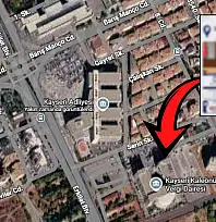 Kayseri'de dün imzalar atılmıştı yeni tarife belli oldu: Avukatlar için yüzde 60 indirim yapıldı!