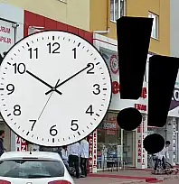 Kayseri'de eczanelerin çalışma saatleri değişiyor! İlaç alacaklar dikkat