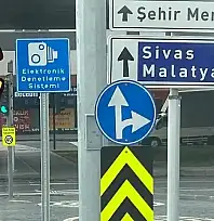 Kayseri'de EDS 3 güzergahta daha devrede: Tarih belli oldu!
