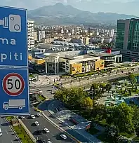 Kayseri'de EDS dönemi resmen başlıyor: Tarih belli oldu!