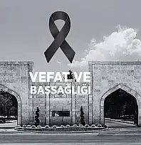 Kayseri'de eğitim camiasını yasa boğan kayıp!
