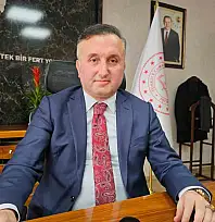 Kayseri'de Türkiye Yüzyılı Maarif Modeli uygulamaları devam ediyor!