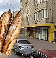 Kayseri'de de zam kapıya dayandı: Yeni fiyatı 14 lira mı olacak?