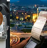 Kayseri'de elektrik faturası ödeyenler dikkat! Yeni sınır geliyor