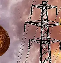 Kayseri'de elektrik kesintisi! Hazırlığınızı yapın… 15 Ağustos 2025